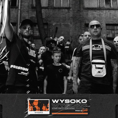 Wysoko_poster_image