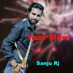 Yaar Mere-JysFZStYfFk