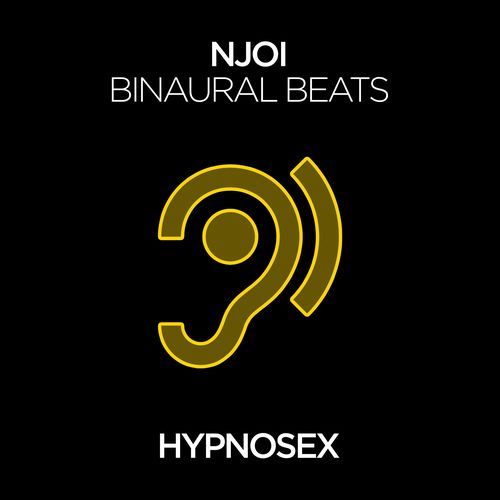 nJOI Challenge IV (Binaural Beats)