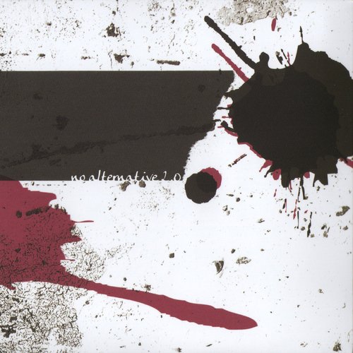 quo vadis cover art