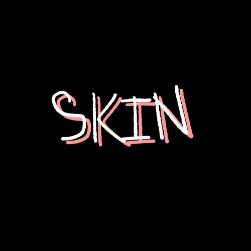 skin_poster_image