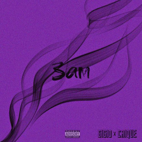 3AM cover art