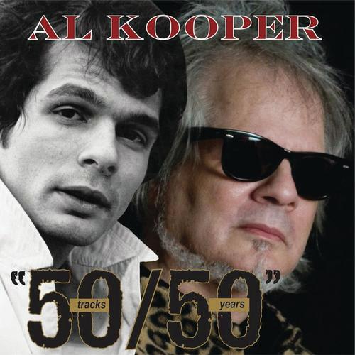 50/50_poster_image