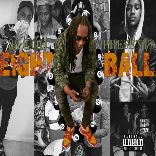 Timit cover art