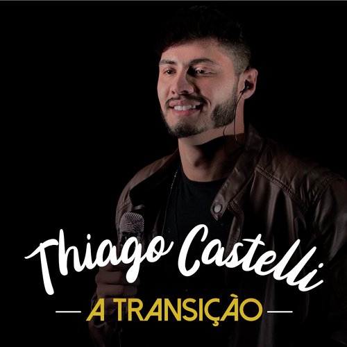 A Transição_poster_image