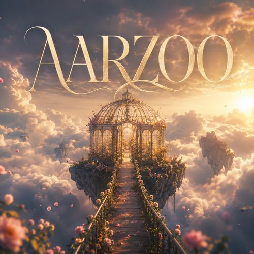 Aarzoo
