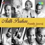 Aath Prahar Ptjasraj Cd-4