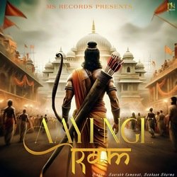 Aayenge Ram-Nh9cSCJqbUc