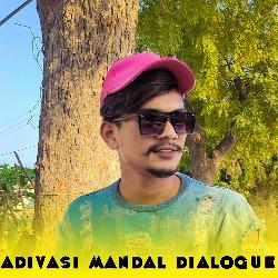 Adivasi Mandal Dialogue-HTsmdD9aQ2Q