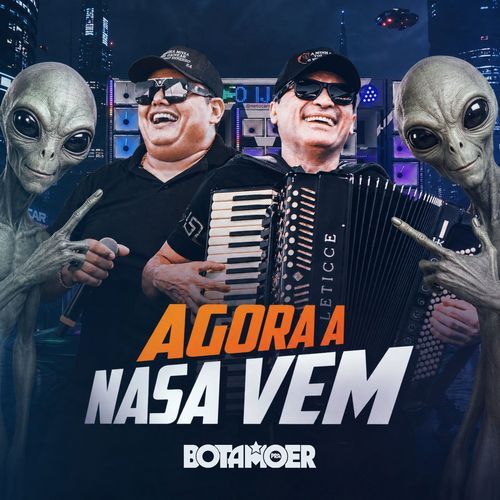 Minha Vida é Beber