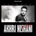 Akhri Nishani artwork