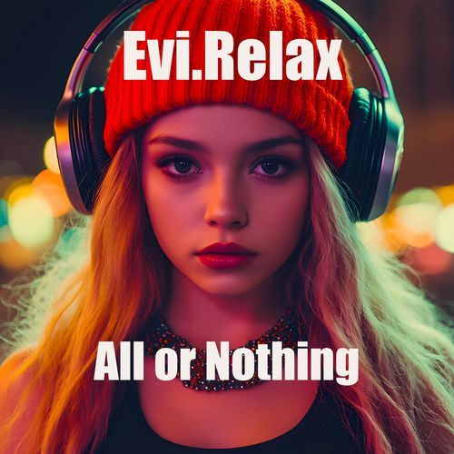 All or Nothing