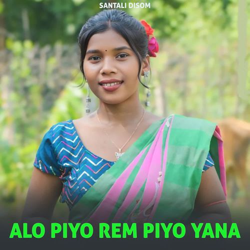 Alo Piyo Rem Piyo Yana