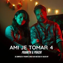 Ami Je Tomar 4-ETccQRJpAFU