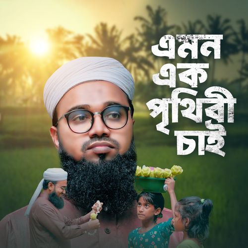 Amon Ek Prithibi Chai