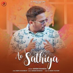 Ao Sathiya-IVEBaRNBDkc