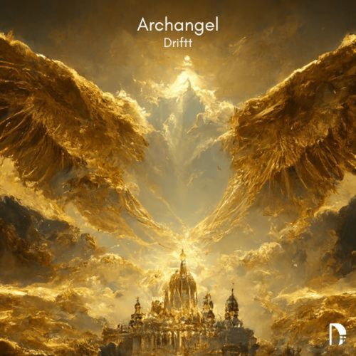 Archangel