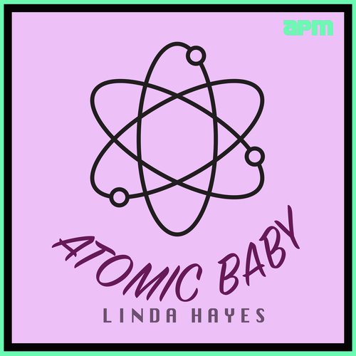 Atomic Baby_poster_image