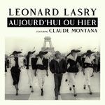 Aujourd'hui ou Hier (Alternative)