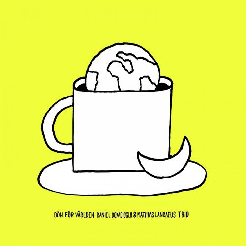 Kontrafakt cover art