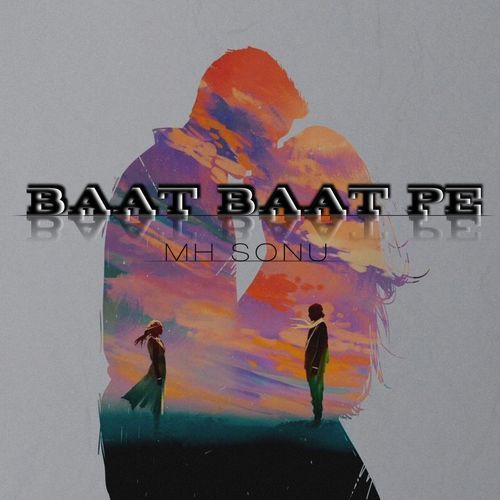 Baat Baat Pe