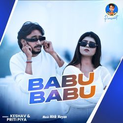 Babu Babu-CCodWRB8cQI