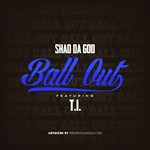 Ball Out