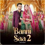 Banni Saa 2