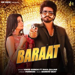 Baraat-CV8eAhAAQnI