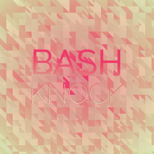 Blame Lovemaking cover art