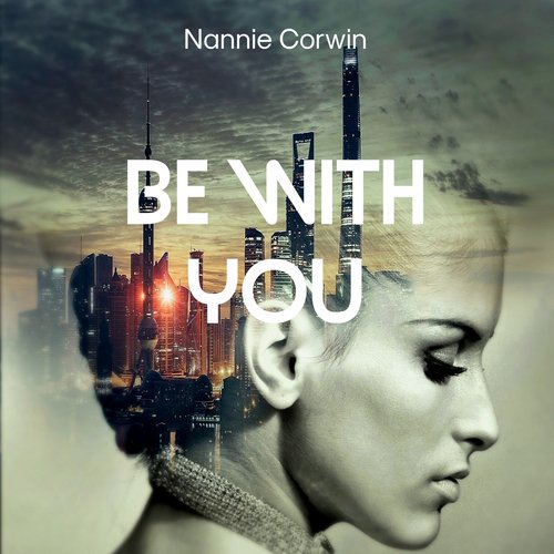 Be With You
