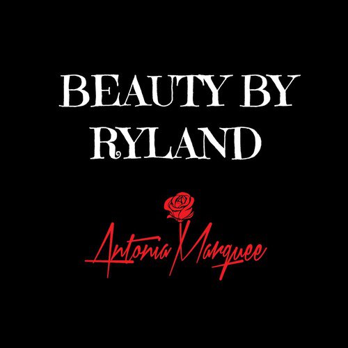 Beauty by Ryland