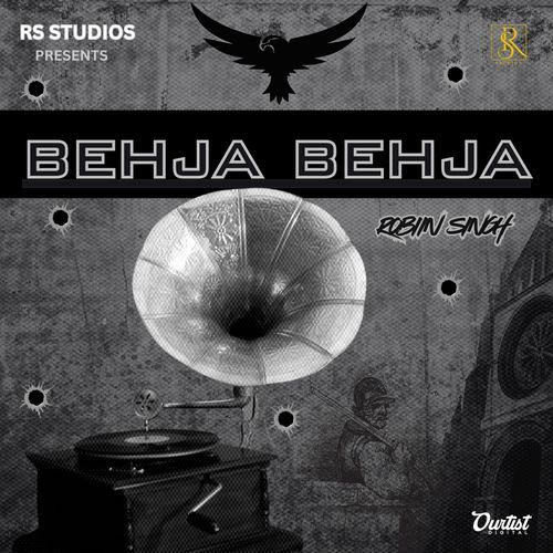 Behja Behja