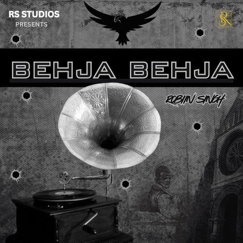 Behja Behja