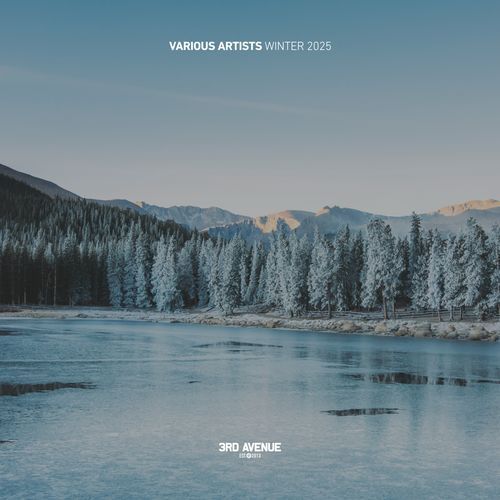 Best of 3rd Avenue | Winter 2025