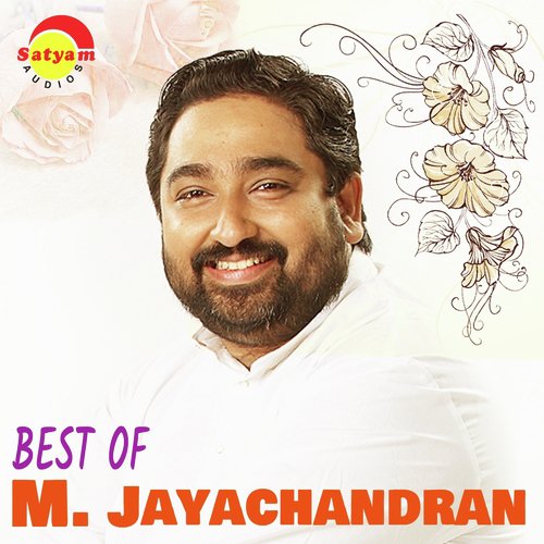Best of M Jayachandran