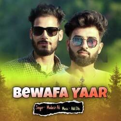 Bewafa Yaar -RTFcSSdXbkc