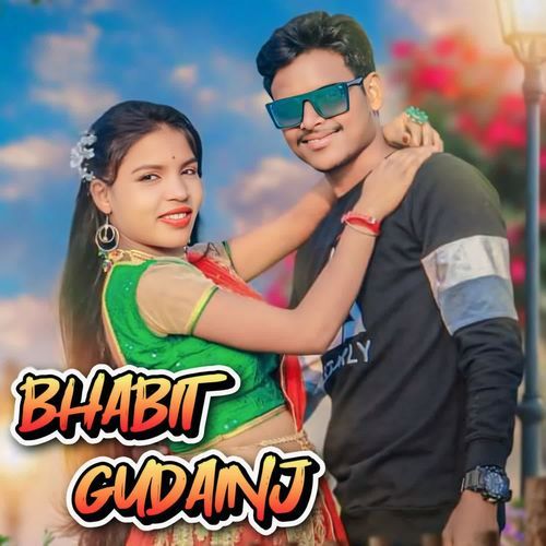 Bhabit Gudainj