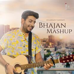 Bhajan 2-Pi4Pbg5jQWM