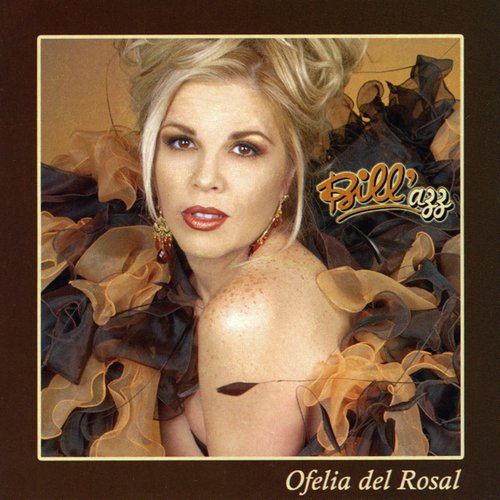 Si volvieras tú cover art