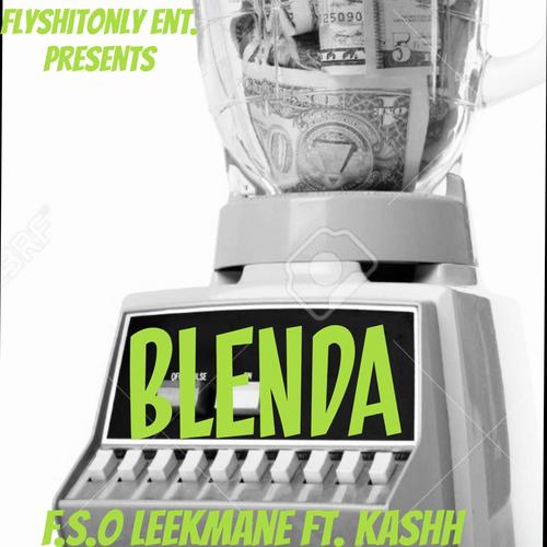 Blenda