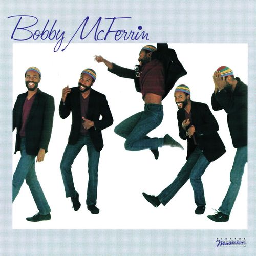 Bobby McFerrin_poster_image