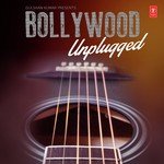 Tum Hi Ho (Instrumental)