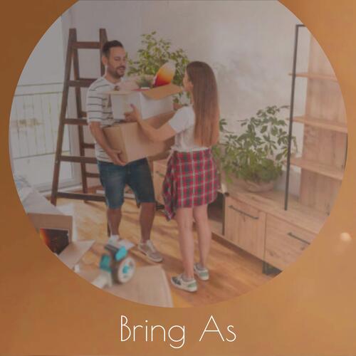 Bring As