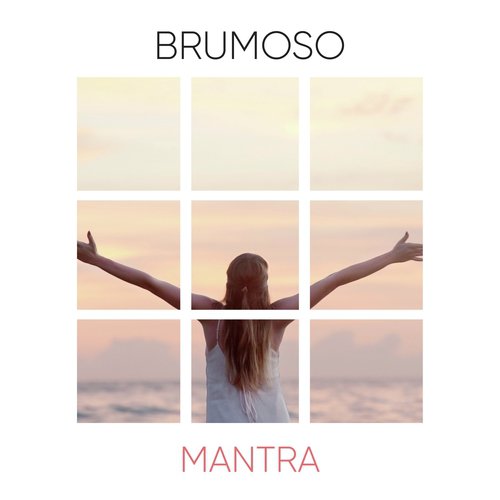 Ritmos Binaurales para Dormir cover art