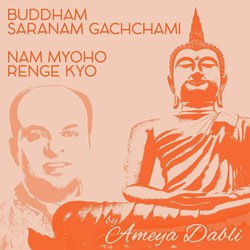 Buddham Saranam Gachchami - Nam Myoho Renge Kyo-BSYpCSRJeEM