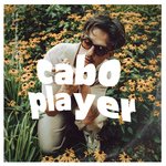 cabo player (Sped Up Version) (Sped Up Version)