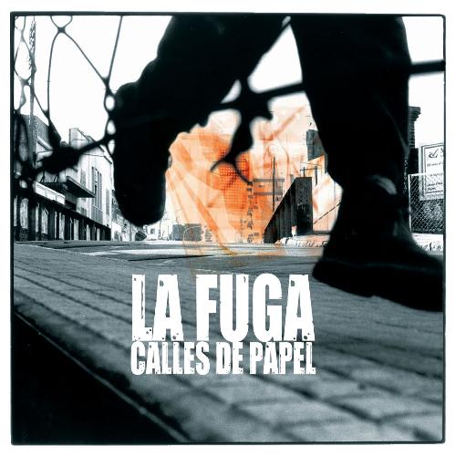 Miguel cover art