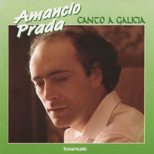 Amancio Prada