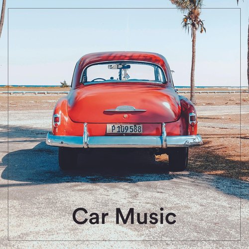 Car Music